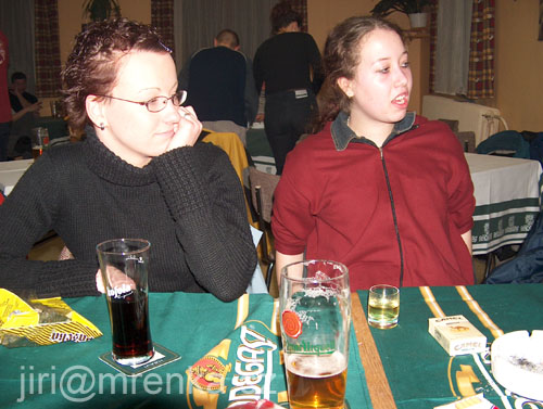 gal/Karlov04/Karlov04 094.jpg